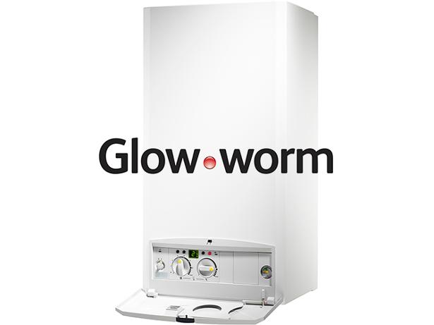 Glow-worm Boiler Repairs Abbey Wood, Call 020 3519 1525