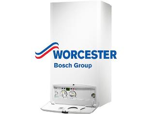 Worcester Boiler Repairs Abbey Wood, Call 020 3519 1525